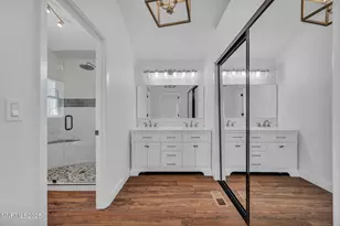 45 Arabian Way, Reno, NV 89508 - Photo 25