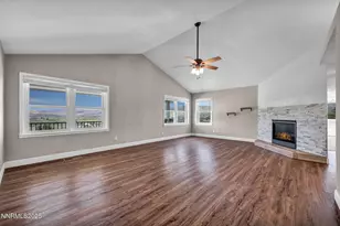 45 Arabian Way, Reno, NV 89508 - Photo 9