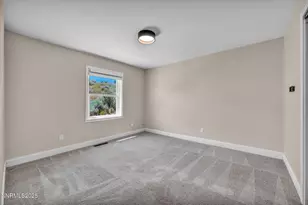 45 Arabian Way, Reno, NV 89508 - Photo 17