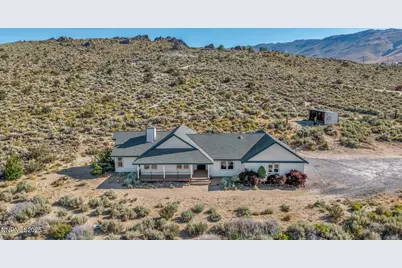 45 Arabian Way, Reno, NV 89508 - Photo 35