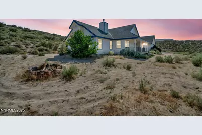 45 Arabian Way, Reno, NV 89508 - Photo 1