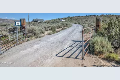 45 Arabian Way, Reno, NV 89508 - Photo 3