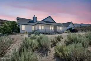 45 Arabian Way, Reno, NV 89508 - Photo 51