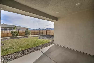 1333 Nebula Road #Homesite 45, Indian Hills, NV 89705 - Photo 15