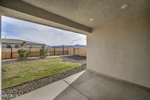 1333 Nebula Rd, Indian Hills, NV 89705 - Photo 15