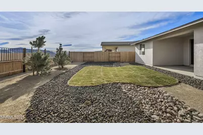 1333 Nebula Road #Homesite 45, Indian Hills, NV 89705 - Photo 17