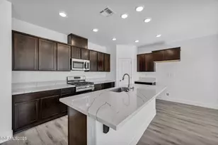 1333 Nebula Rd, Indian Hills, NV 89705 - Photo 3