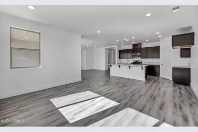 1333 Nebula Road #Homesite 45, Indian Hills, NV 89705 - Photo 7