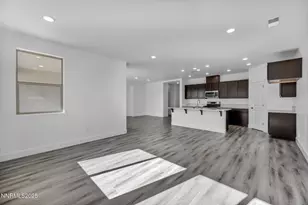 1333 Nebula Rd, Indian Hills, NV 89705 - Photo 7