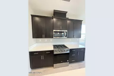 1608 Delta Downs Drive #Lot 61, Minden, NV 89423 - Photo 7