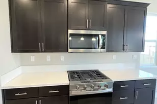 1608 Delta Downs Dr, Minden, NV 89423 - Photo 7