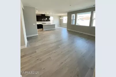 1608 Delta Downs Drive #Lot 61, Minden, NV 89423 - Photo 3