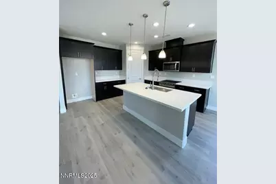 1608 Delta Downs Drive #Lot 61, Minden, NV 89423 - Photo 5