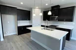 1608 Delta Downs Dr, Minden, NV 89423 - Photo 5