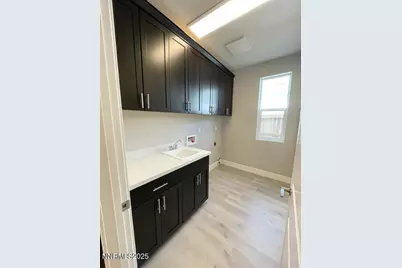 1608 Delta Downs Drive #Lot 61, Minden, NV 89423 - Photo 17