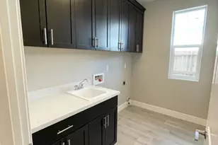 1608 Delta Downs Dr, Minden, NV 89423 - Photo 17