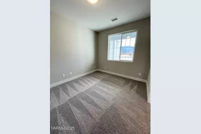 1608 Delta Downs Drive #Lot 61, Minden, NV 89423 - Photo 9