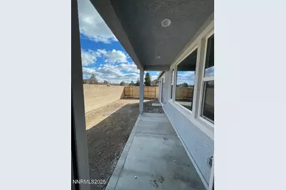 1608 Delta Downs Drive #Lot 61, Minden, NV 89423 - Photo 19