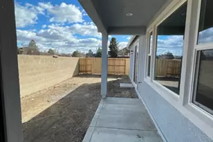 1608 Delta Downs Dr, Minden, NV 89423 - Photo 19