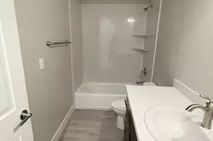 1608 Delta Downs Dr, Minden, NV 89423 - Photo 15