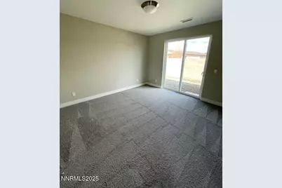 1608 Delta Downs Drive #Lot 61, Minden, NV 89423 - Photo 13