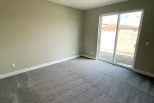 1608 Delta Downs Dr, Minden, NV 89423 - Photo 13