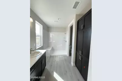 1608 Delta Downs Drive #Lot 61, Minden, NV 89423 - Photo 11