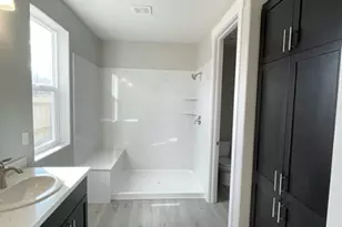 1608 Delta Downs Dr, Minden, NV 89423 - Photo 11