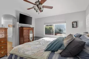 9493 Long River Dr, Reno, NV 89506 - Photo 17