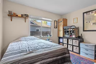 9493 Long River Dr, Reno, NV 89506 - Photo 23