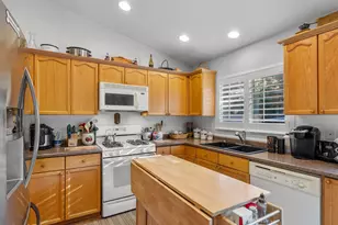 9493 Long River Dr, Reno, NV 89506 - Photo 13