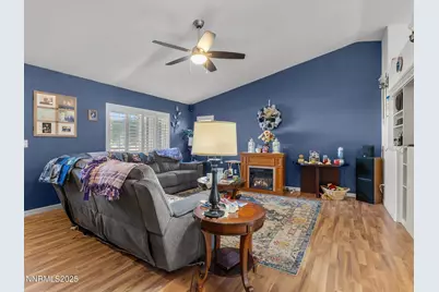 9493 Long River Drive, Reno, NV 89506 - Photo 7