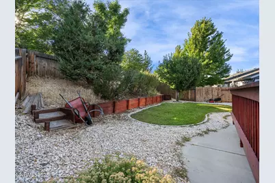 9493 Long River Drive, Reno, NV 89506 - Photo 27