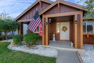 9493 Long River Dr, Reno, NV 89506 - Photo 5