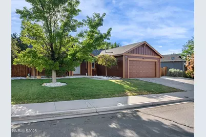 9493 Long River Drive, Reno, NV 89506 - Photo 3