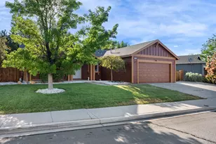 9493 Long River Dr, Reno, NV 89506 - Photo 3