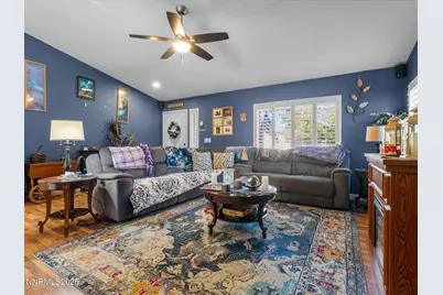 9493 Long River Drive, Reno, NV 89506 - Photo 9