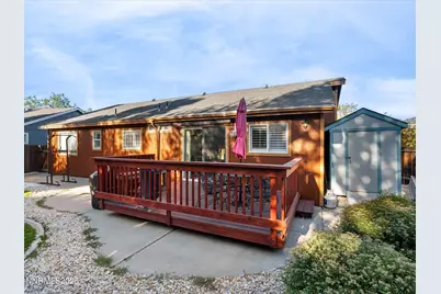 9493 Long River Drive, Reno, NV 89506 - Photo 25