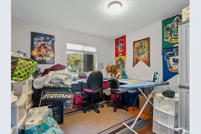 9493 Long River Drive, Reno, NV 89506 - Photo 21