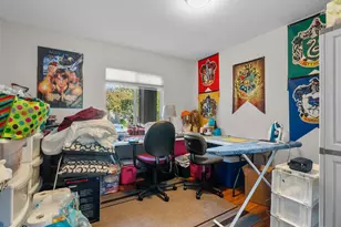 9493 Long River Dr, Reno, NV 89506 - Photo 21