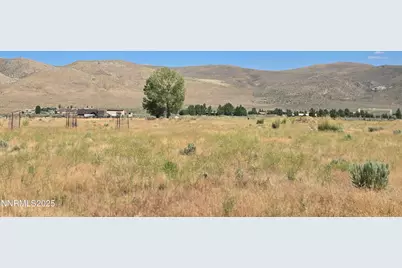 40 Cowhide Circle, Reno, NV 89508 - Photo 11