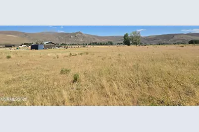 40 Cowhide Circle, Reno, NV 89508 - Photo 3
