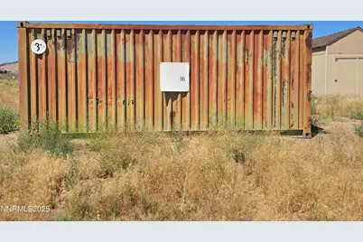 40 Cowhide Circle, Reno, NV 89508 - Photo 17