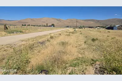 40 Cowhide Circle, Reno, NV 89508 - Photo 5