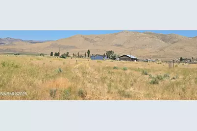 40 Cowhide Circle, Reno, NV 89508 - Photo 9