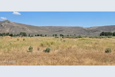 40 Cowhide Circle, Reno, NV 89508 - Photo 7