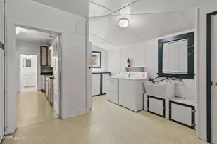 1606 10th St, Minden, NV 89423 - Photo 17