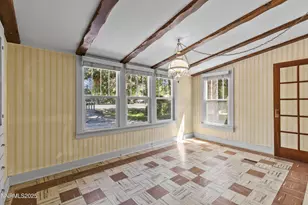 1606 10th St, Minden, NV 89423 - Photo 21