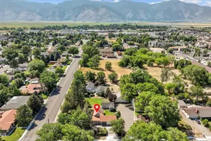 1606 10th St, Minden, NV 89423 - Photo 41