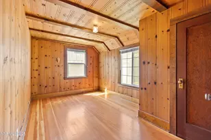 1606 10th St, Minden, NV 89423 - Photo 27